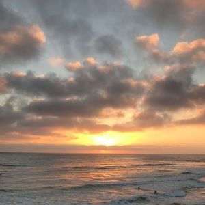 Meet your Posher, Lizbeth